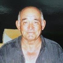 Clemente Espitia