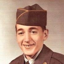 Mr. Raymond C. Lanctot