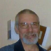 Mr. Thomas J. Brockert