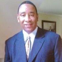 Mr.  Gary LaVard Borden