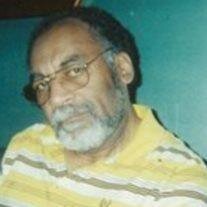 Mr.  Guy Howard Reid III