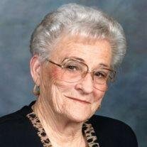 Helen Farish