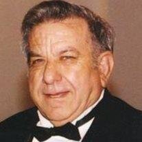 Denver Lee Icenhower