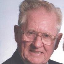 Rudolph "Rudy"  Lamar Davis