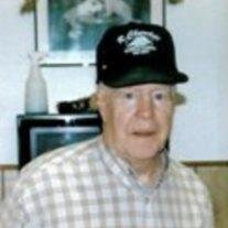Mr. Harold Bradbury