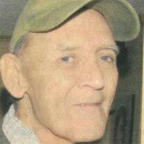 Mr. Kenneth H.  Shears II