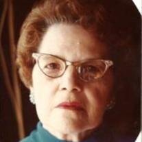B.Helen Refner