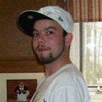 Matthew Vincent Nahra