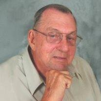 C. Max Mathis