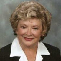 Dolores "Dee" A. Geib