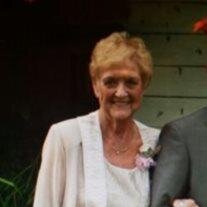 Lois R. Tingelstad