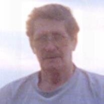 John J. Willkomm