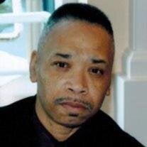 Robert Beard