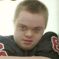 Michael Stewart Santella