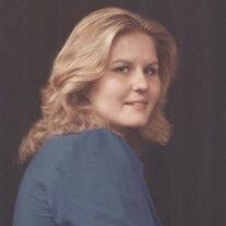 Jodi Ann Hubbs