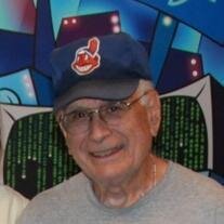Mr. Vernon J. Waterman