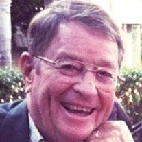 Richard L. Allen