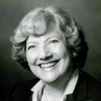 JoAnna Stalnaker Fenimore