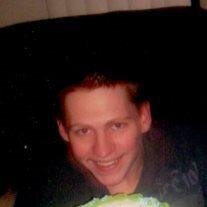 TODD L.  "T.J."  JOHNSON II