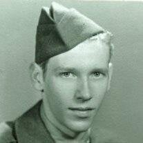 Edward "Captain Ed" Gregoire