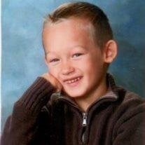 Harley D. Ogle