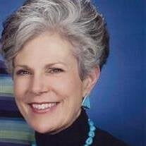 Cynthia L. (Brinkman) Jackson