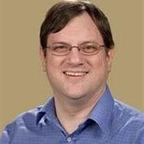 Dr. Rodney A. Anderson