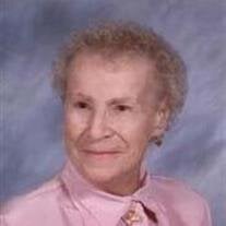 Elsie Block