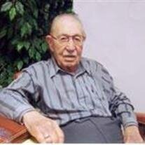 Ray L. Cellar
