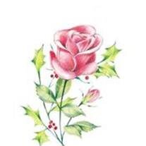 Rose R. Dick