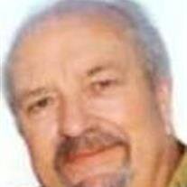 Joe Dailey