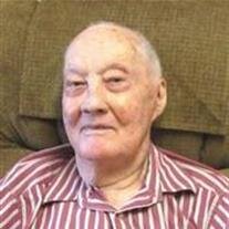 Russell B. Foster