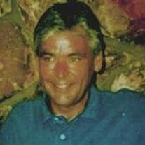 Doug K. Hughes