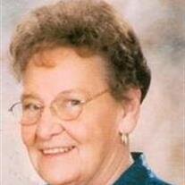Loretta A. Korbelik