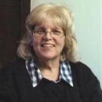 Denise A. Mahoney