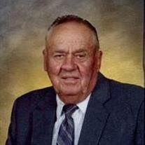 Wayne K. Matejka