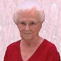 Lucille P. Meyer