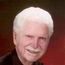 Doyle W. "Dusty" Mills