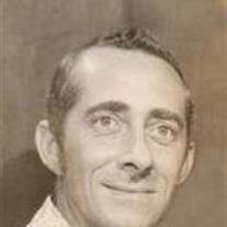 Robert "Bob" Ohnesorge