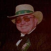 Arlen G. Schake
