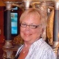 Kathy J. Schepers