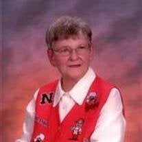 Carol L. Schoenholz