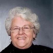 Carol J. Sieber