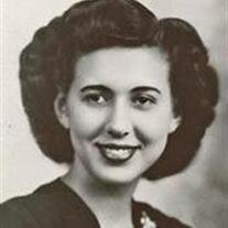 Lois L. Sieckmann