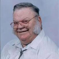 Myron Simacek