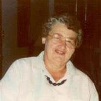 Barbara J. Slaybaugh