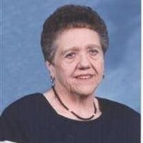 June A. Sims
