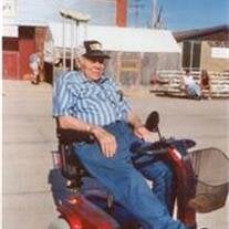 Vincent H. Yaeger