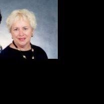 GWEN A. LONG