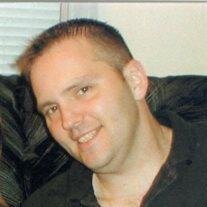 Russell G. Lafferty
